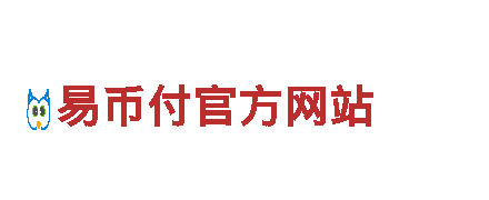 雷达体育官网下载-智能家电企业